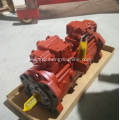 R260-5 Hydraulic Pump R260-5 Main Pump